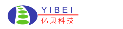 石家莊桓林機械設備有限公司