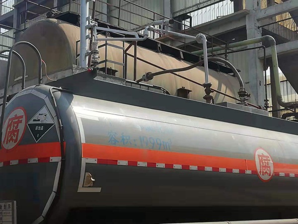 AL1402